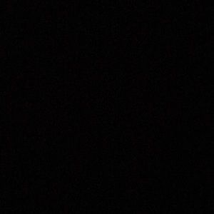 Meet your Posher, Heidy